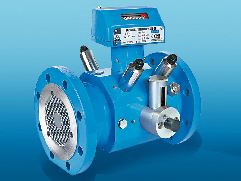 Common CGT02 Quantometers Stockshed® A GLAD Group Company.