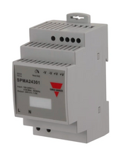 Load image into Gallery viewer, UWP - Universal Web Platform