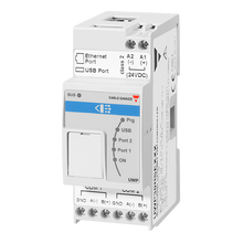 Load image into Gallery viewer, UWP - Universal Web Platform