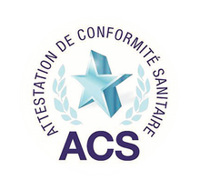 Load image into Gallery viewer, BMeters GSD8-i 22mm Cold Water Meter Single Jet 3/4" BSP WRAS & MID. S20SJC.