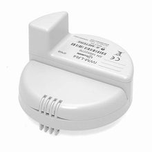 Load image into Gallery viewer, BMeters DN100 (4") Woltmann Water Meter - Hot. F100WH.