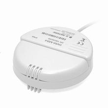 Load image into Gallery viewer, BMeters DN80 (3") Woltmann Water Meter - Hot. F80WH.