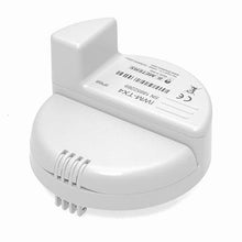 Load image into Gallery viewer, BMeters DN80 (3") Woltmann Water Meter - Hot. F80WH.