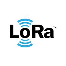Load image into Gallery viewer, BMeters 1" BSP (25mm) GMDM-i Multi Jet Cold Water Meter. PN: GMDM-25AF