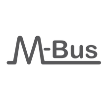 Load image into Gallery viewer, BMeters 2" BSP (50mm) GMDM-i Multi Jet Cold Water Meter, PN: GMDM-50AF