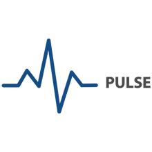 Load image into Gallery viewer, BMeters 1" BSP (25mm) GMDM-i Multi Jet Cold Water Meter. PN: GMDM-25AF