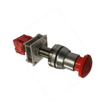 Load image into Gallery viewer, 202A02094 EExd Emergency Stop. Pull to Reset.