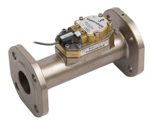Load image into Gallery viewer, Sontex Supercal 5 Superstatic 440 Heat Meter. DN50 qp 15.0m3/hr.