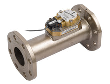 Load image into Gallery viewer, Sontex Supercal 5 Superstatic 440 Heat Meter. DN65 qp 25.0m3/hr.