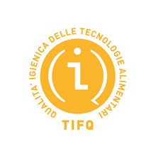 Load image into Gallery viewer, BMeters DN80 (3") Woltmann Water Meter - Cold. F80WC.