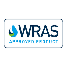 Load image into Gallery viewer, BMeters 1 1/4" BSP (32mm) GMDM-i Multi Jet Cold Water Meter. PN: GMDM-30AF