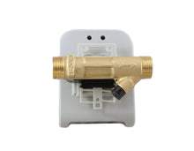 Load image into Gallery viewer, Qalcosonic E3 Heat & Cooling Energy Meter. 3/4" BSP qp 1.5 m3/hr.