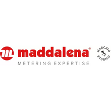 Load image into Gallery viewer, WMAP EVO DN80 (3") Woltmann Cold Water Meter.