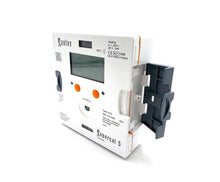 Load image into Gallery viewer, Sontex Supercal 5 Superstatic Heat Meter. 1" BSP qp 3.5m3/hr.