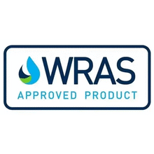 Load image into Gallery viewer, WMAP EVO DN100 (4") Woltmann Cold Water Meter.