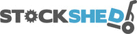 Stockshed Limited