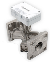 Load image into Gallery viewer, Engelmann FlowStar U Heat Meter. DN80 qp 40.0m3/hr.
