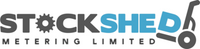 Stockshed® - A GLAD Group Company.