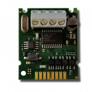 Sharky 775 Pulse Input and Output Module