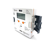Load image into Gallery viewer, Sontex Supercal 5 Superstatic 440 Heat Meter. DN125 qp 100.0m3/hr.
